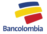 Bancolombia
