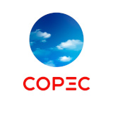 Banco Copec Pay
