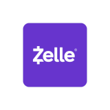 Zelle